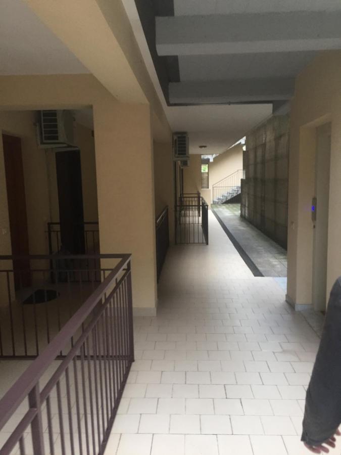 Appartamento Casa vacanze, a due passi da Taormina  Letojanni Esterno foto