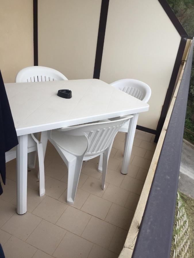 Appartamento Casa vacanze, a due passi da Taormina  Letojanni Esterno foto
